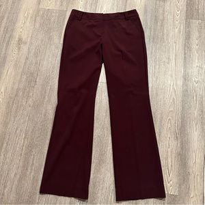 Women’s trousers